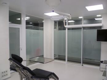 Стоматологический центр 'ElitDent', г.Н.Новгород